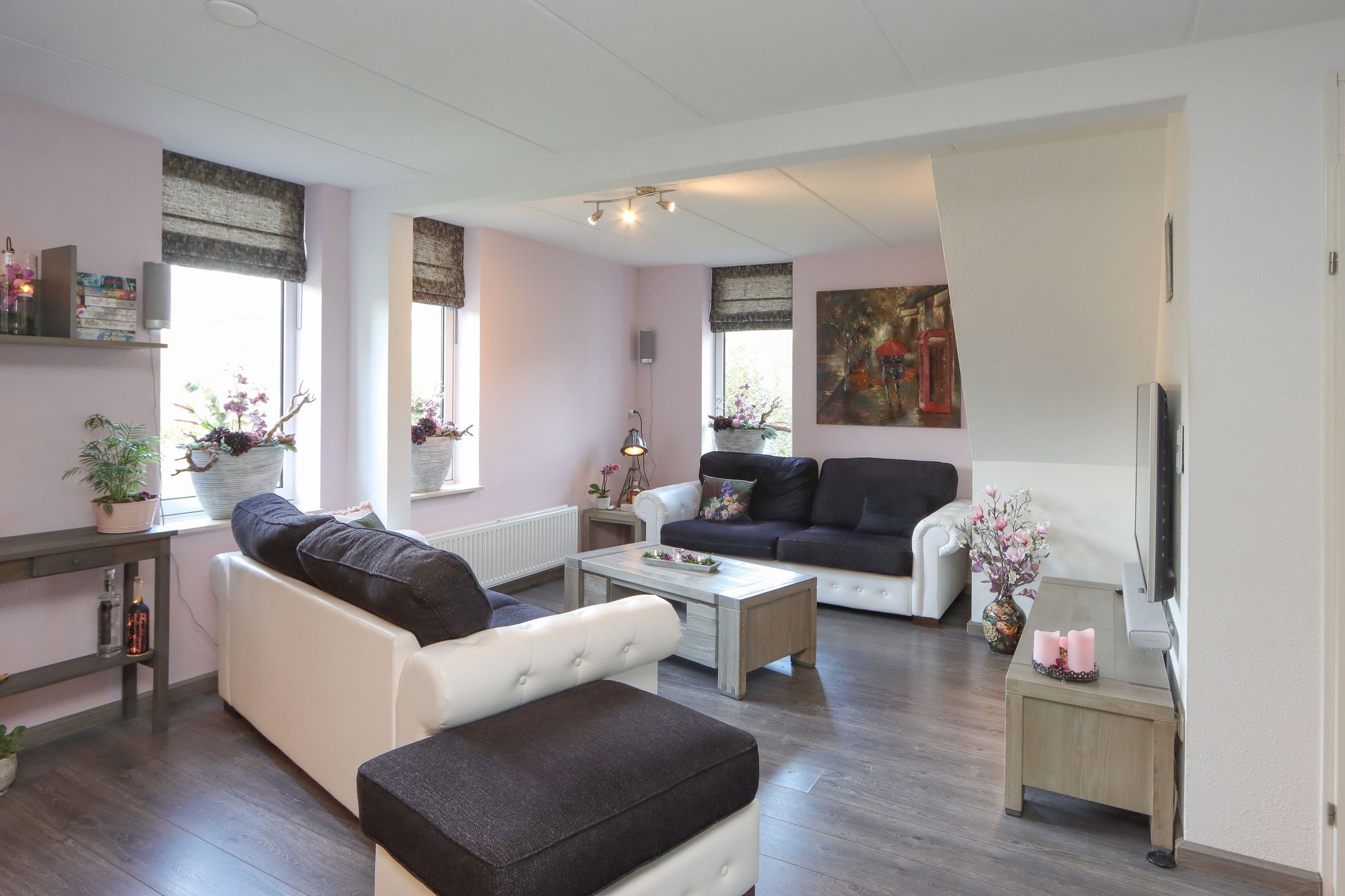 Foto 3 van Boslaan 115