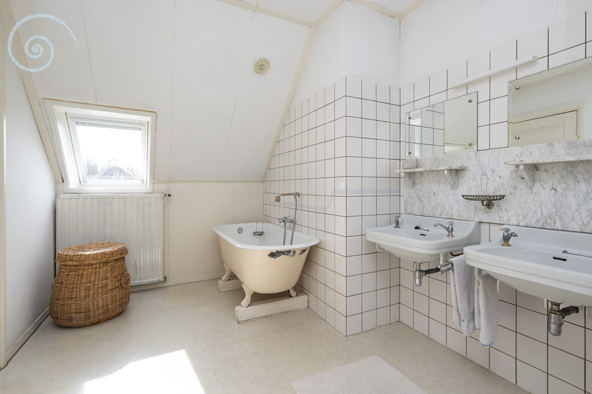 Photo 40 of Zuidzijde Haven 4