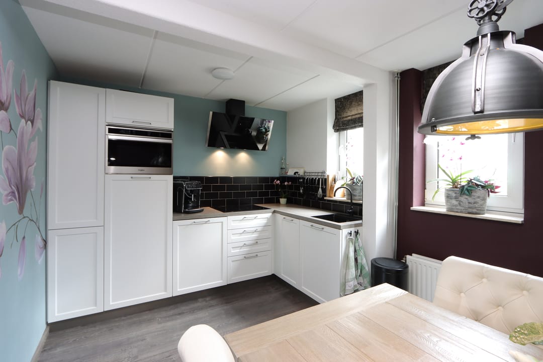 Foto 2 van Boslaan 115