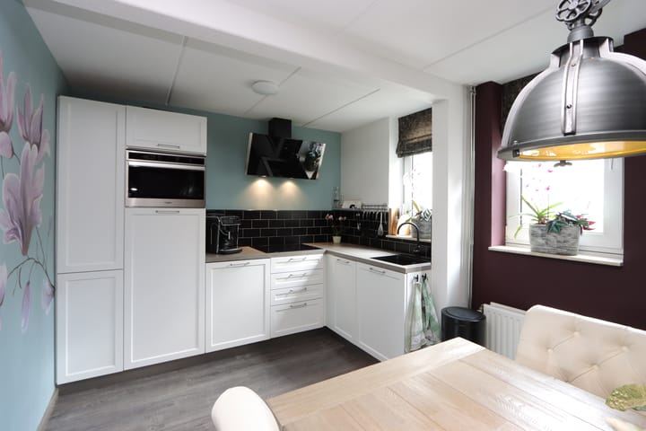 Foto 2 van Boslaan 115