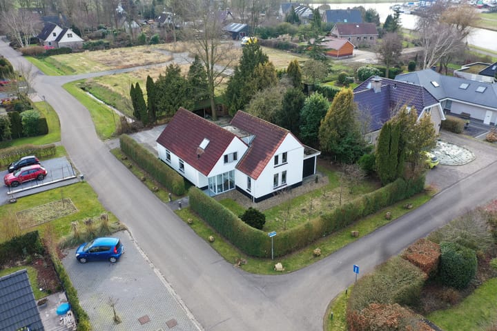 Foto 4 van Boslaan 115