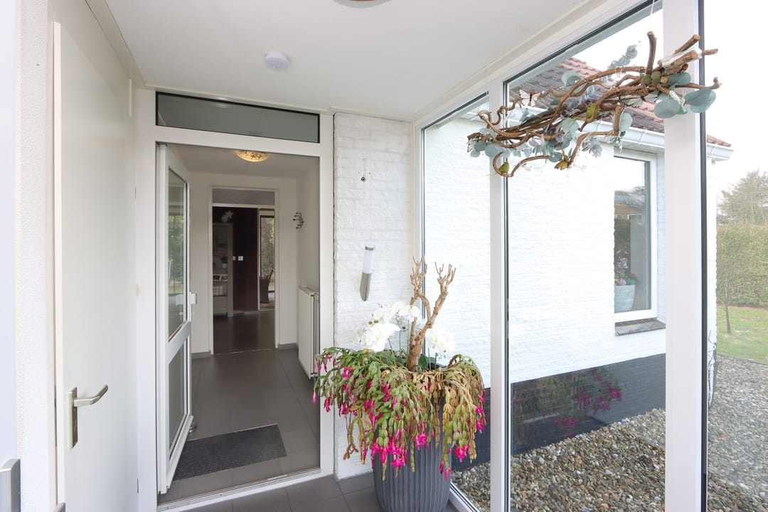 Foto 7 van Boslaan 115