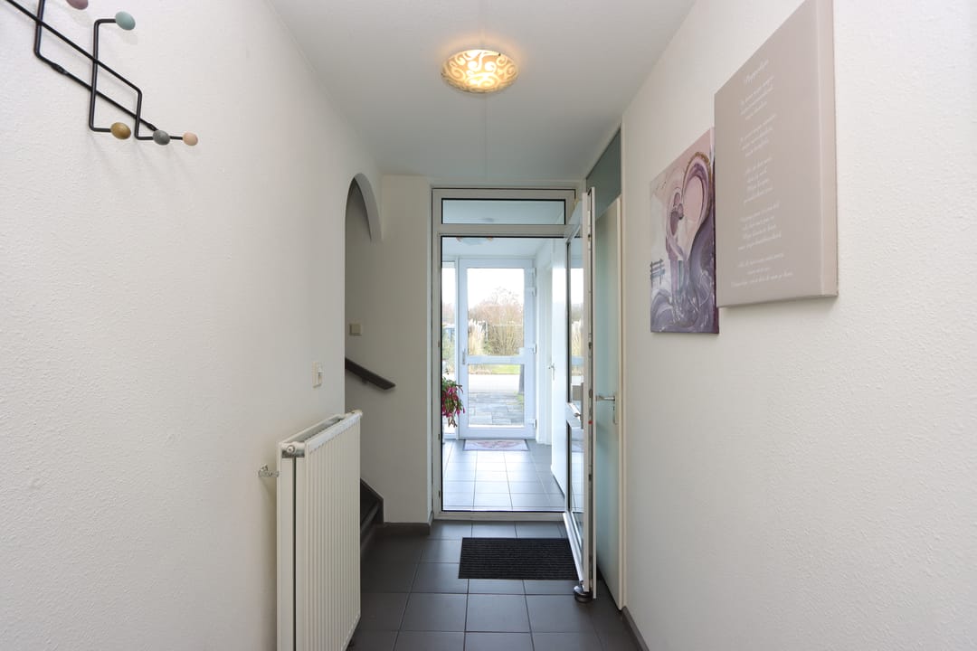 Foto 8 van Boslaan 115