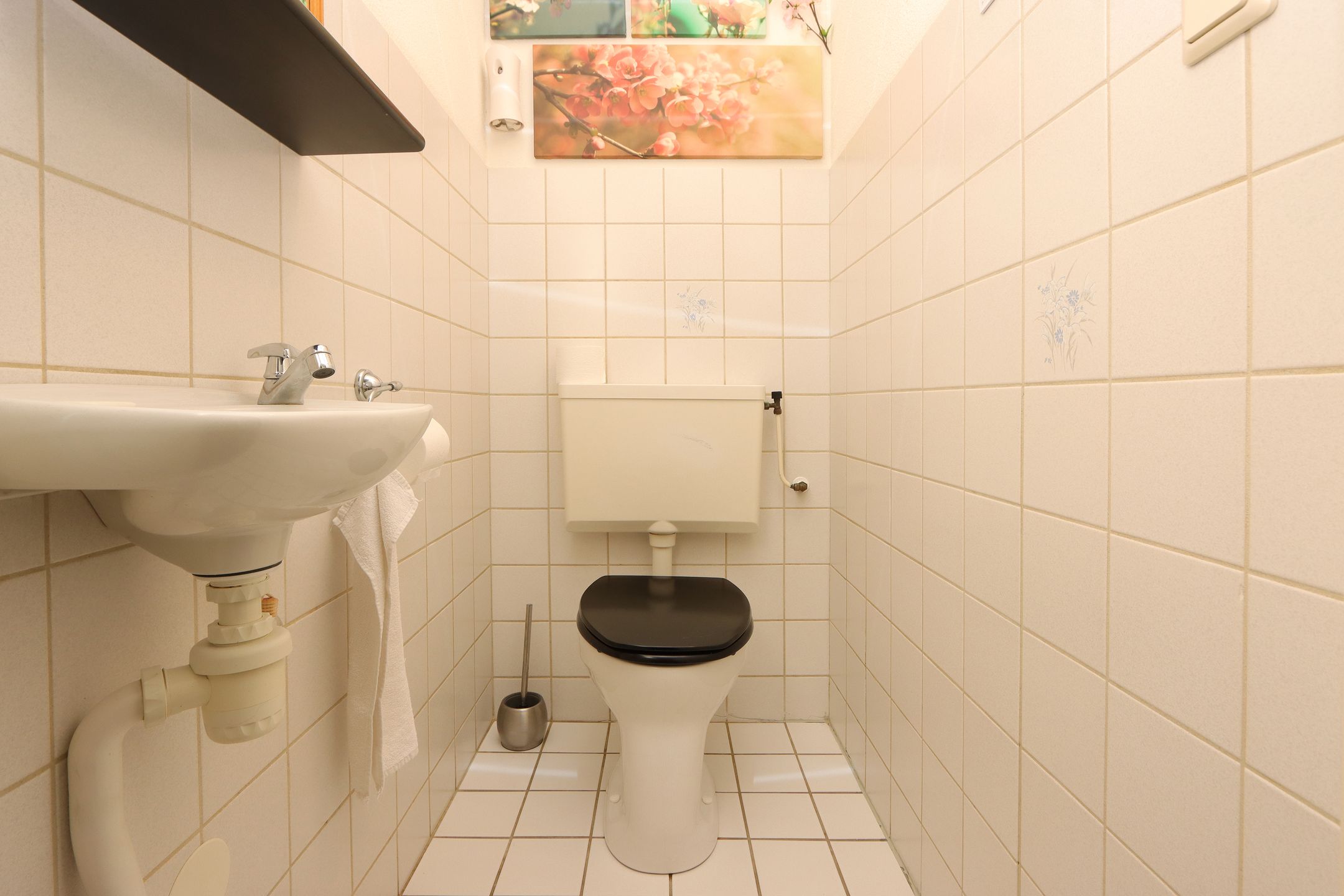 Foto 9 van Boslaan 115