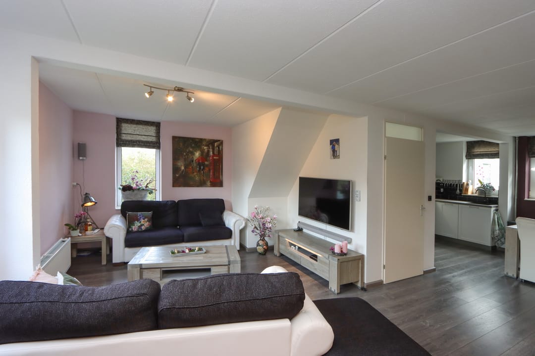 Foto 11 van Boslaan 115