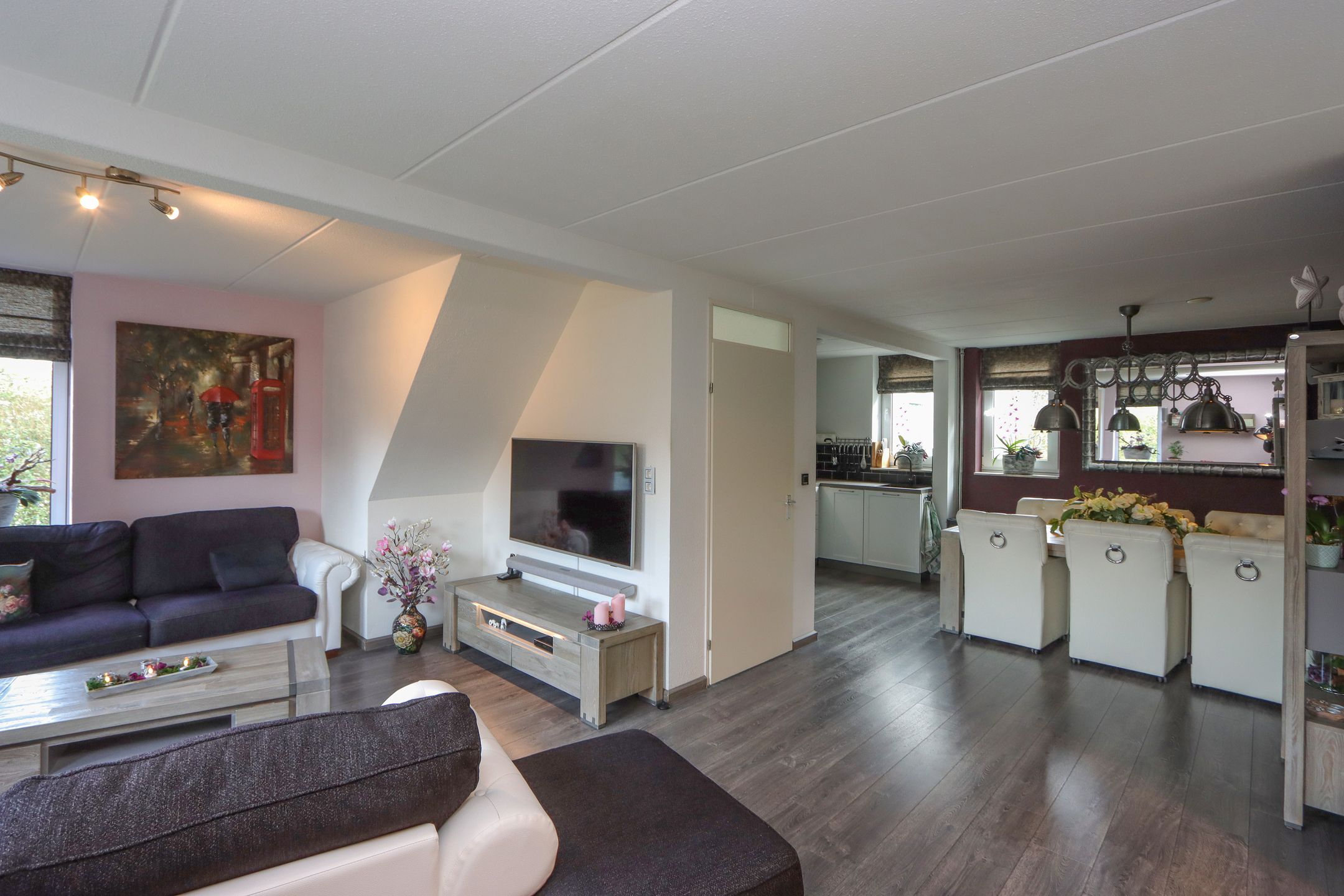 Foto 12 van Boslaan 115