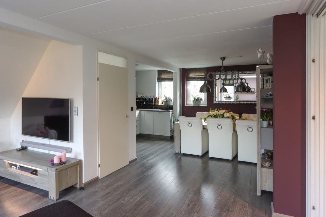 Foto 13 van Boslaan 115