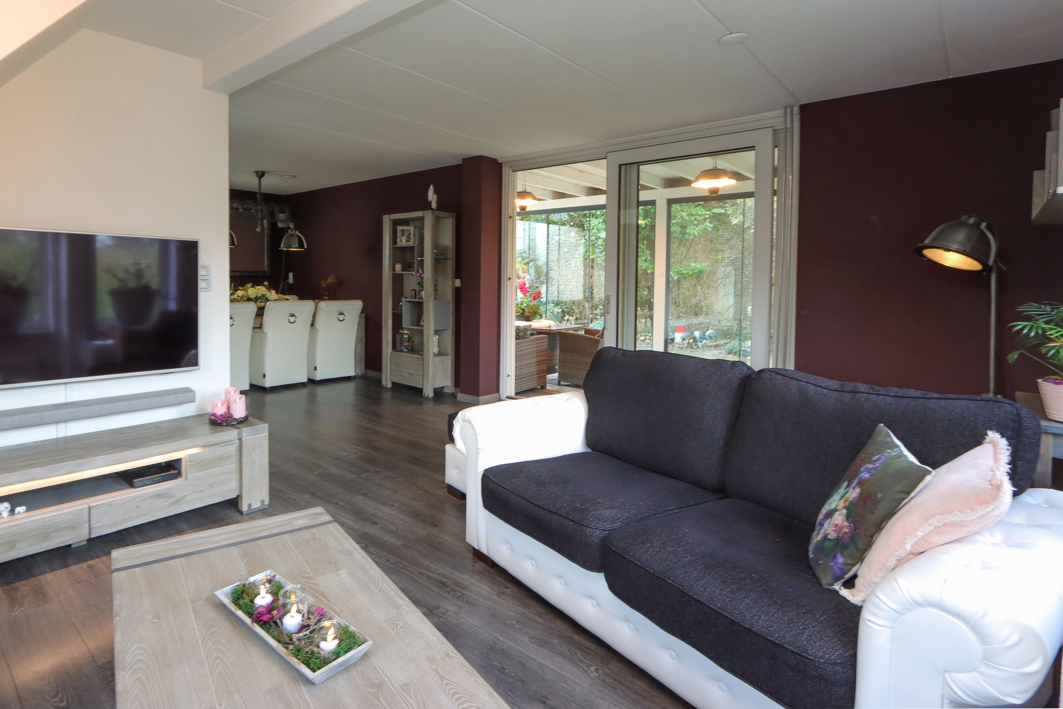 Foto 15 van Boslaan 115