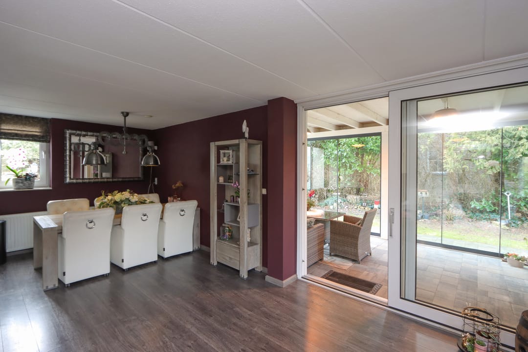 Foto 16 van Boslaan 115