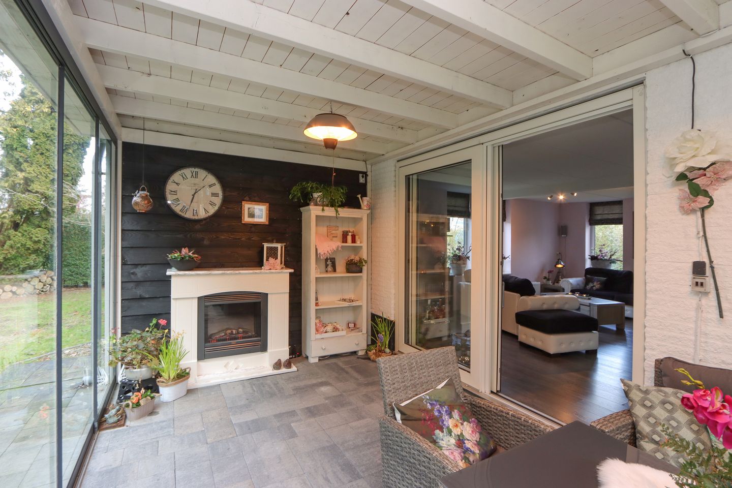 Foto 20 van Boslaan 115