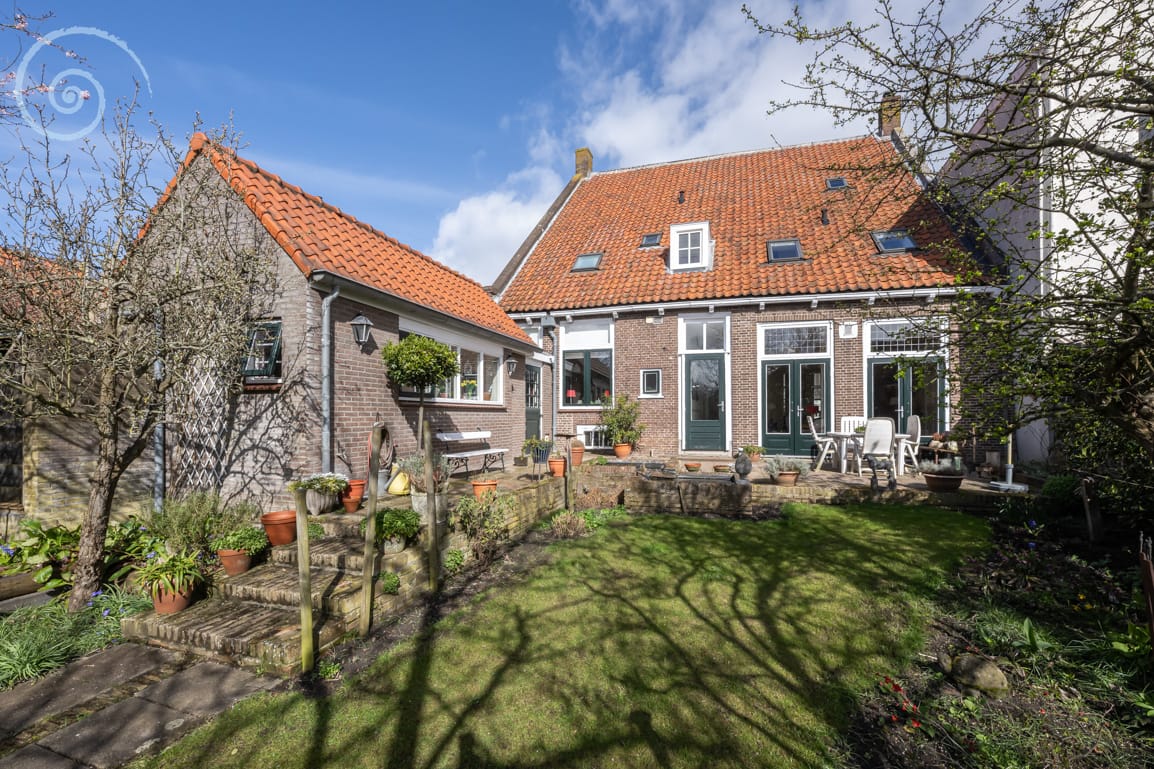 Photo 45 of Zuidzijde Haven 4