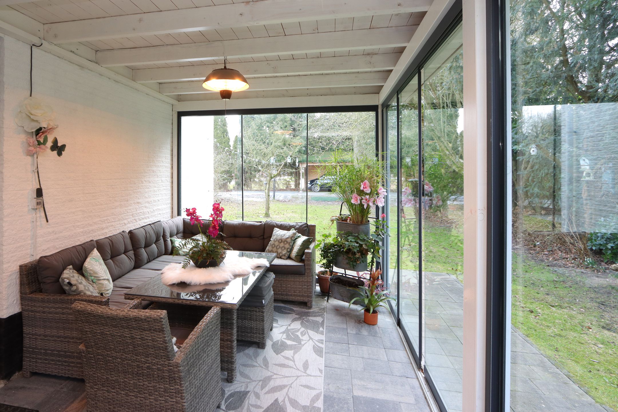 Foto 21 van Boslaan 115