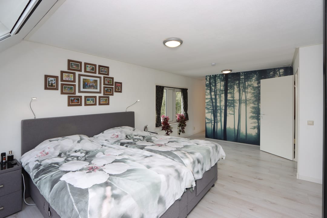 Foto 22 van Boslaan 115