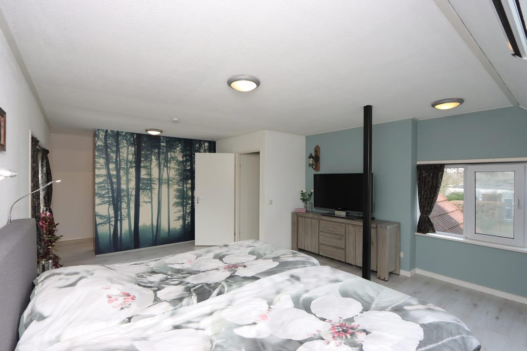 Foto 23 van Boslaan 115