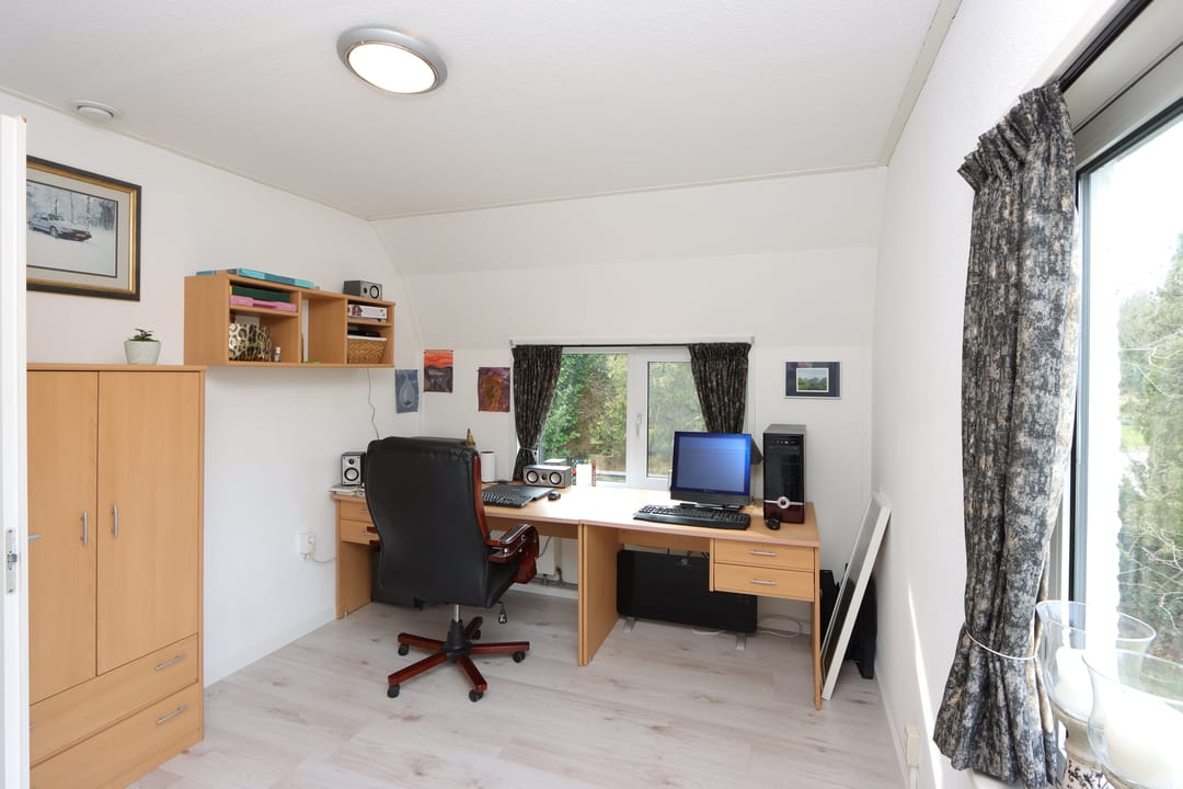 Foto 26 van Boslaan 115