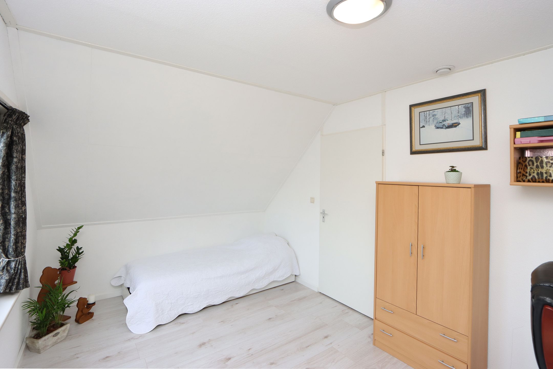 Foto 27 van Boslaan 115