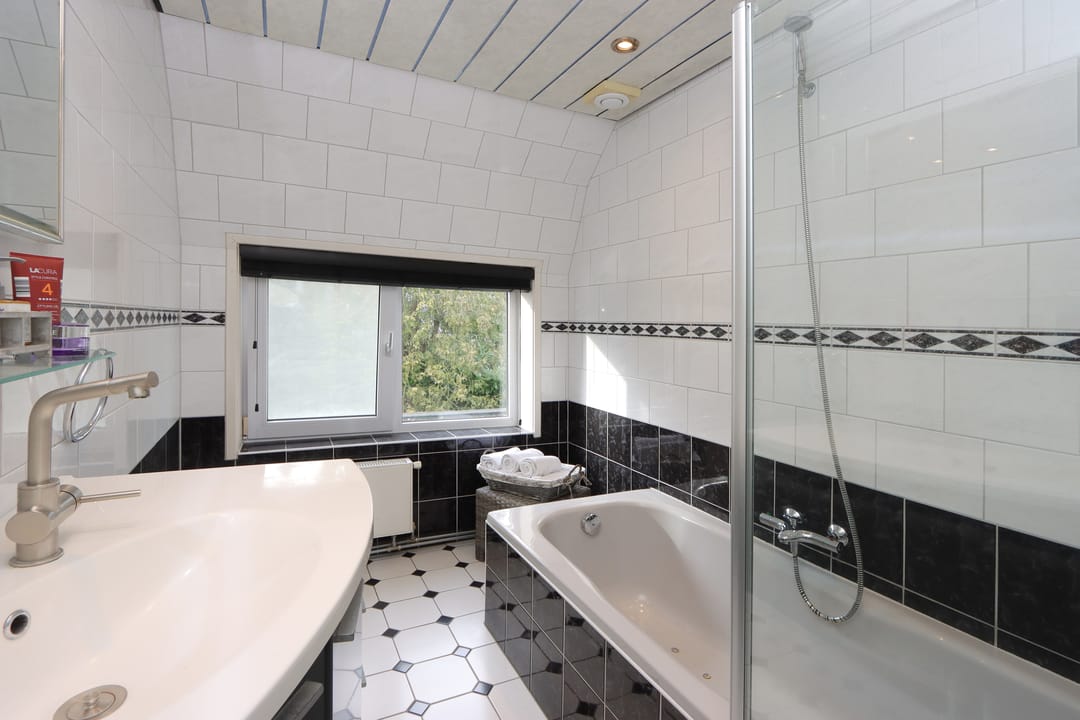 Foto 28 van Boslaan 115