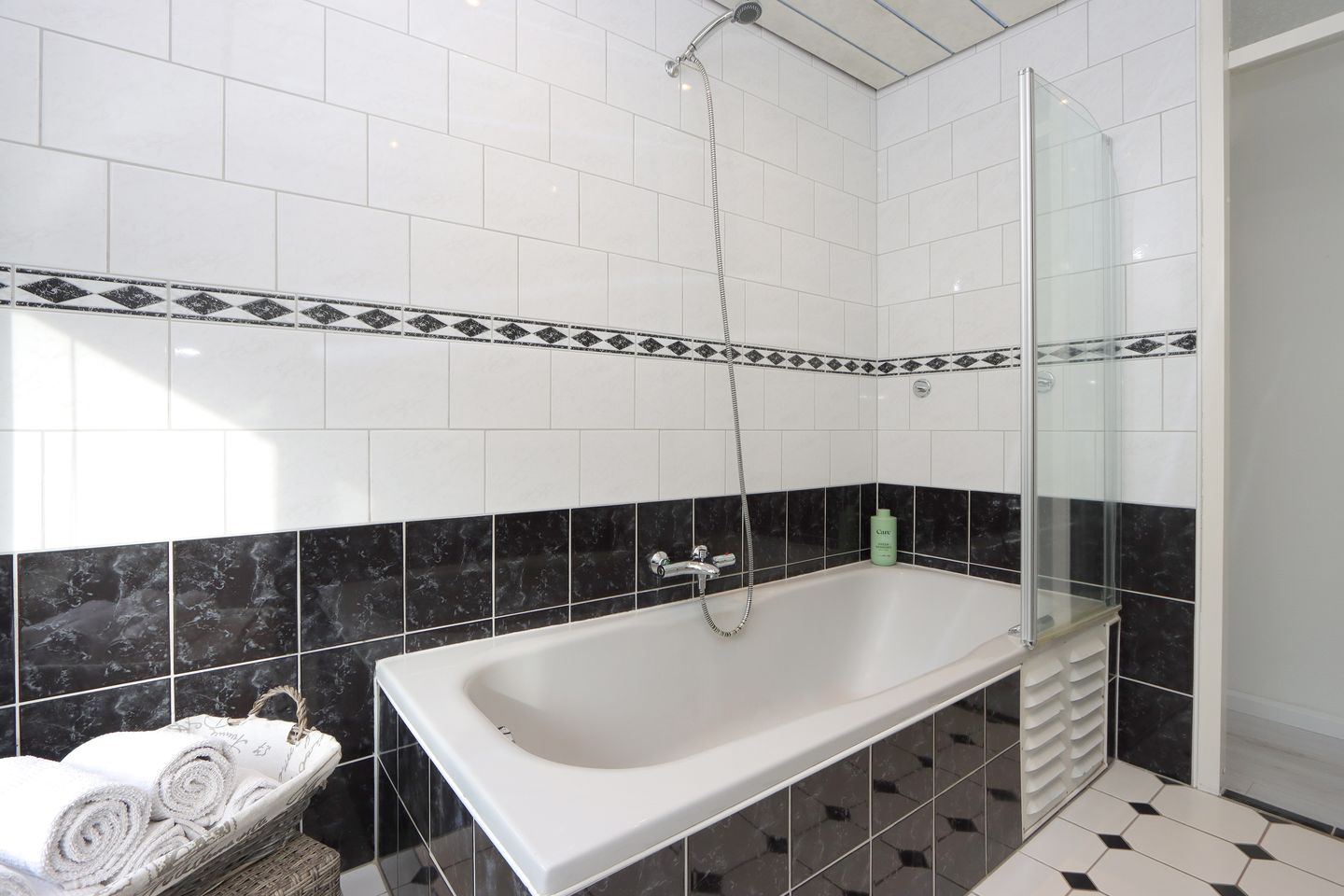 Foto 29 van Boslaan 115