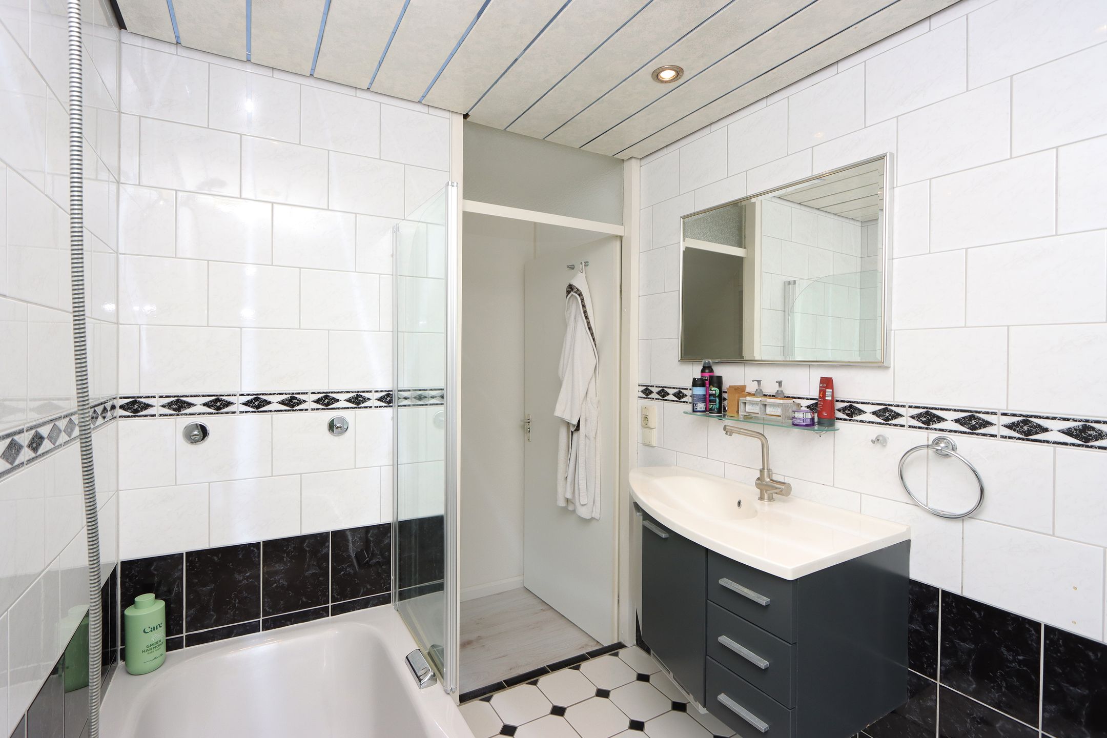 Foto 30 van Boslaan 115