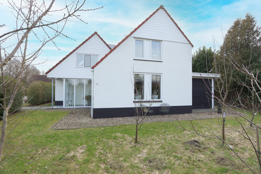 Foto 31 van Boslaan 115