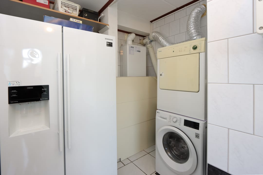 Foto 32 van Boslaan 115