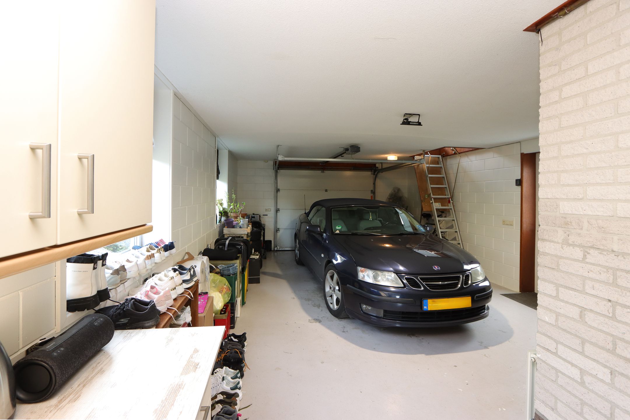 Foto 33 van Boslaan 115