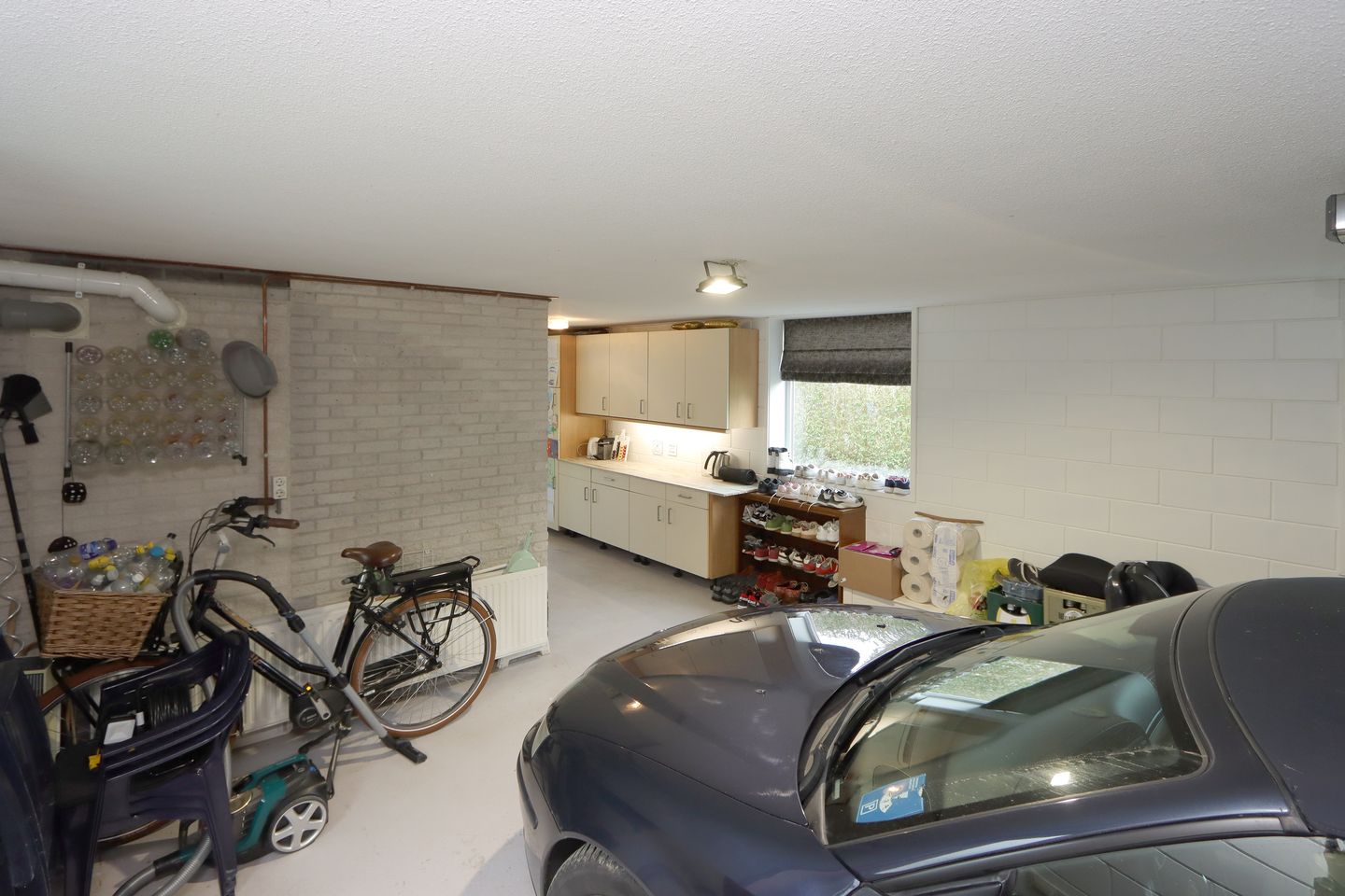 Foto 34 van Boslaan 115