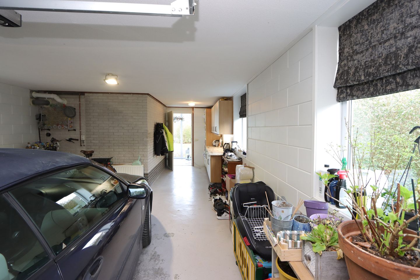 Foto 35 van Boslaan 115