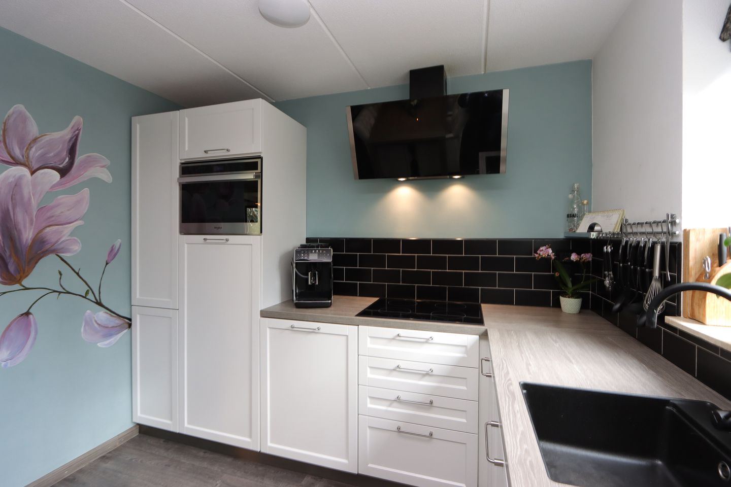 Foto 19 van Boslaan 115