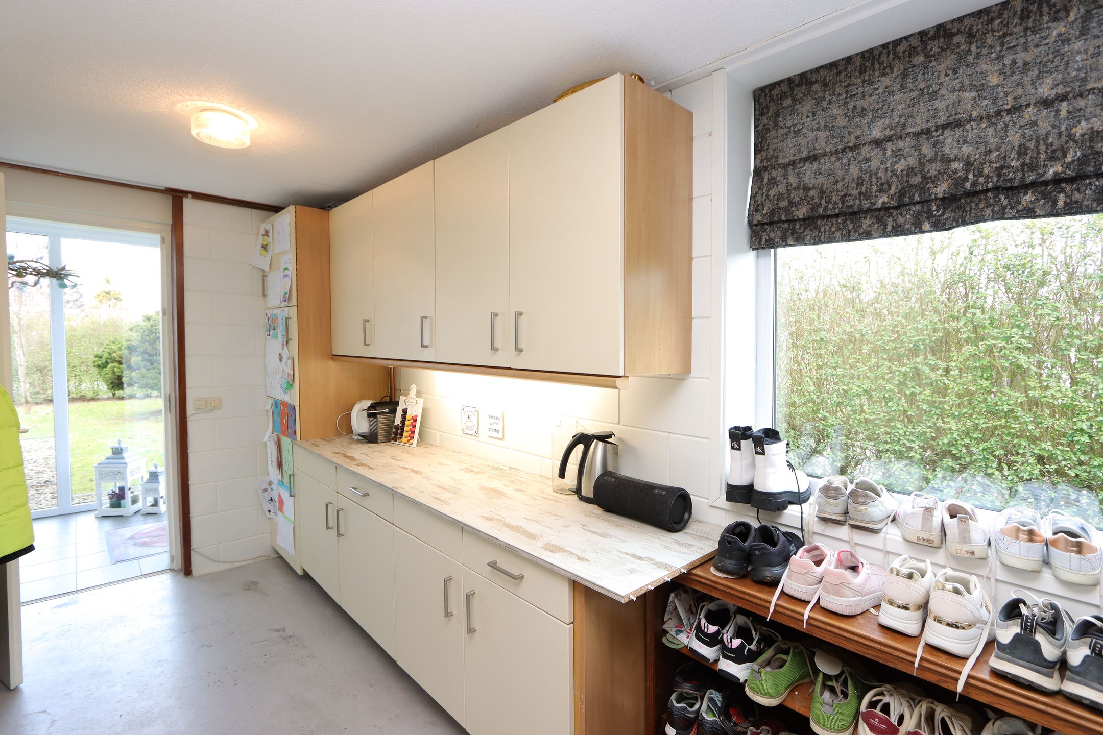 Foto 36 van Boslaan 115