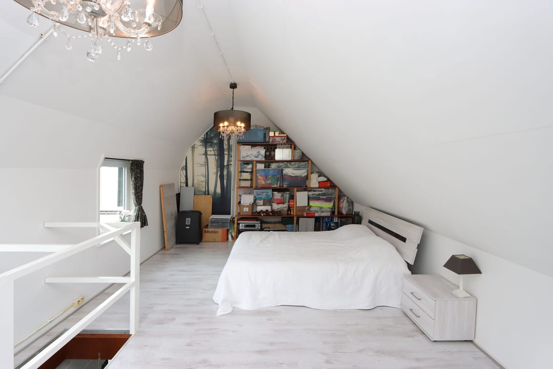 Foto 37 van Boslaan 115