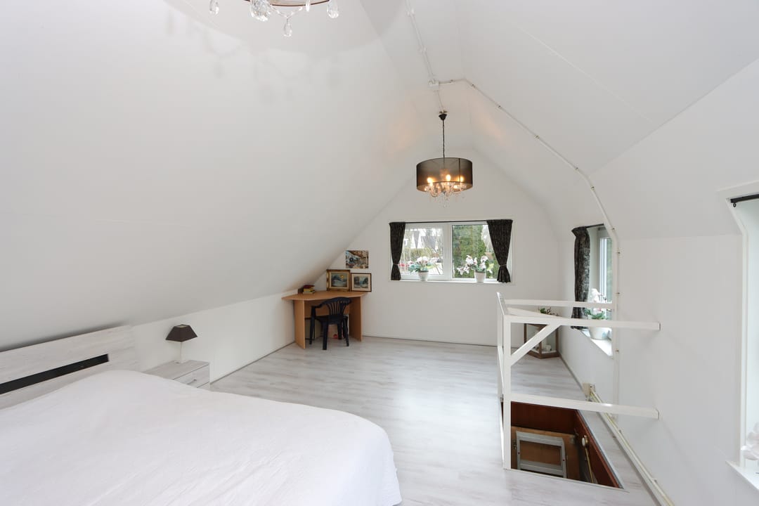 Foto 38 van Boslaan 115