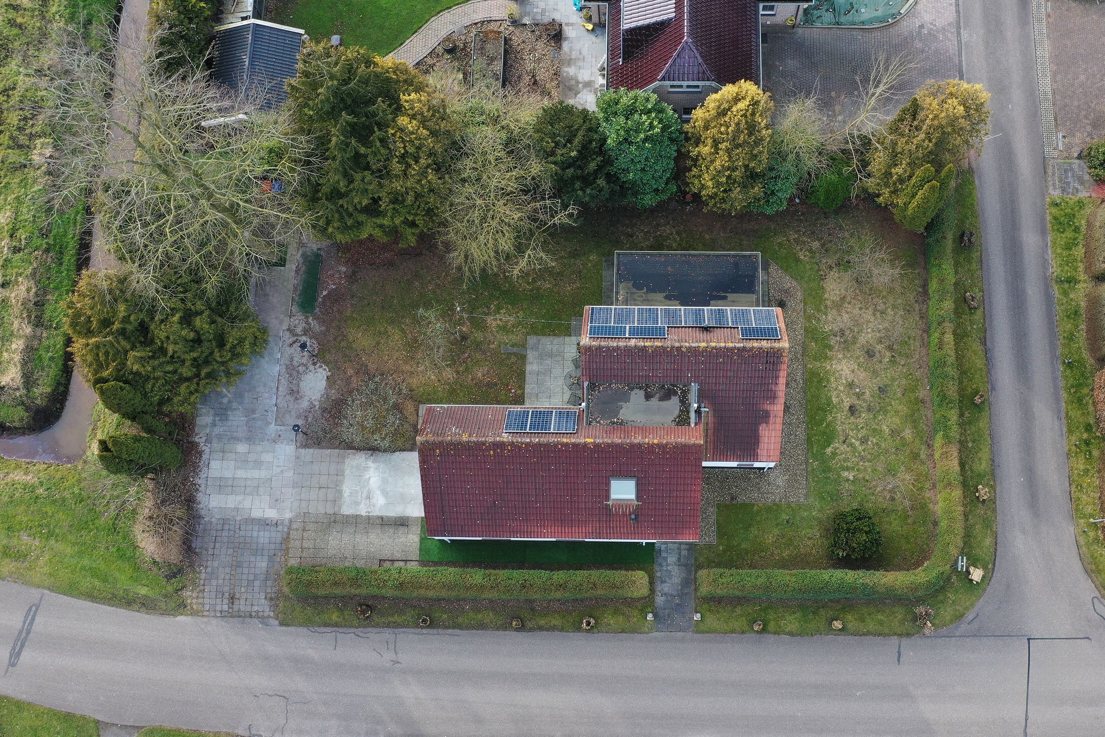 Foto 39 van Boslaan 115