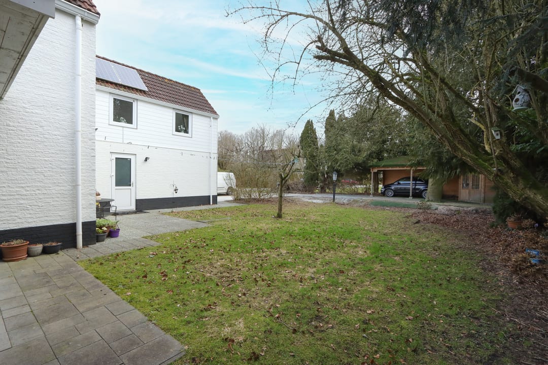 Foto 41 van Boslaan 115