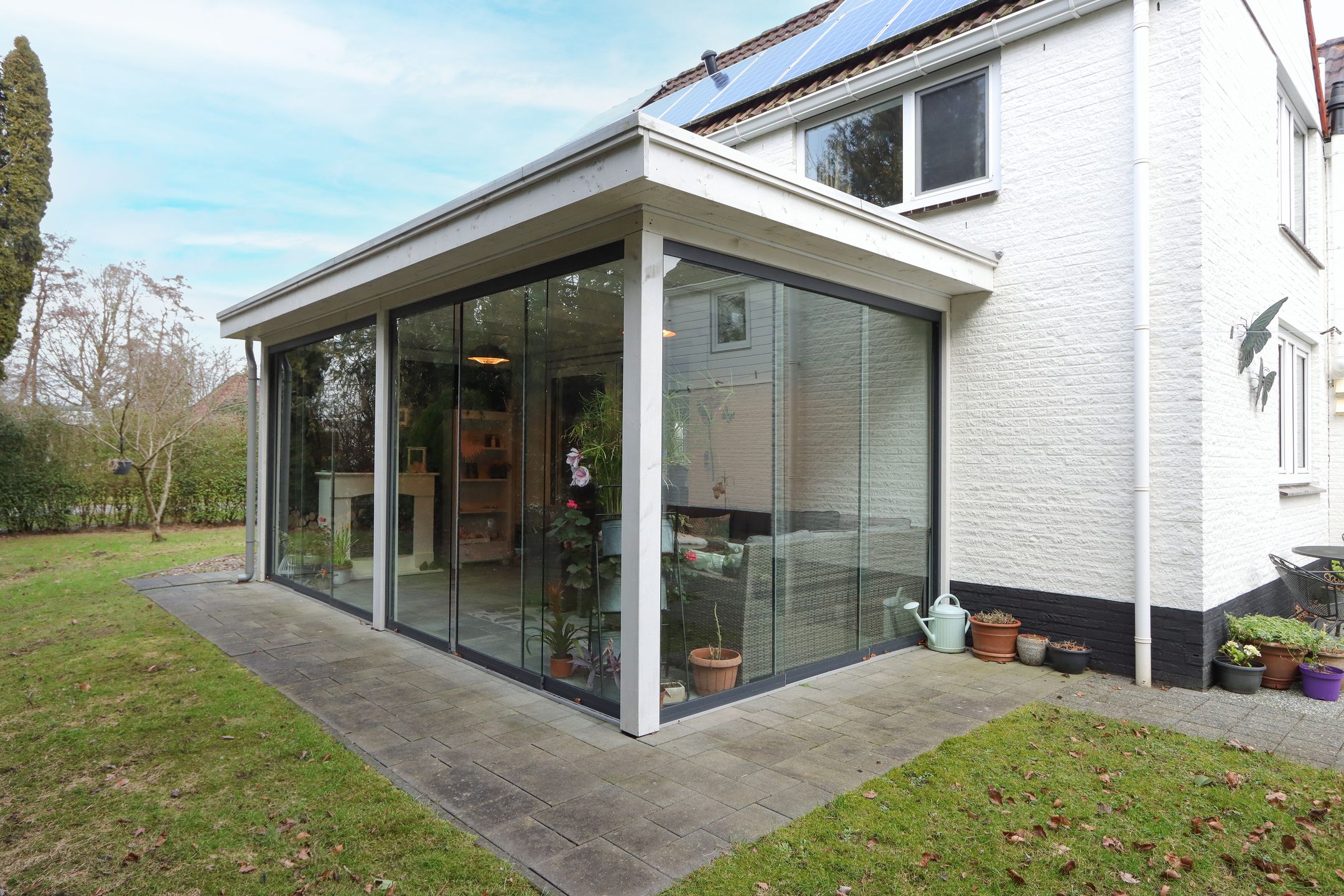 Foto 42 van Boslaan 115