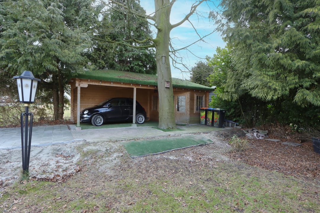 Foto 43 van Boslaan 115