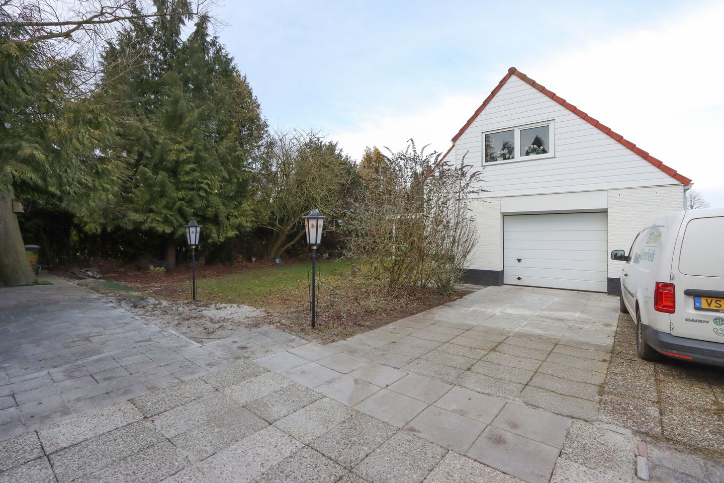 Foto 44 van Boslaan 115