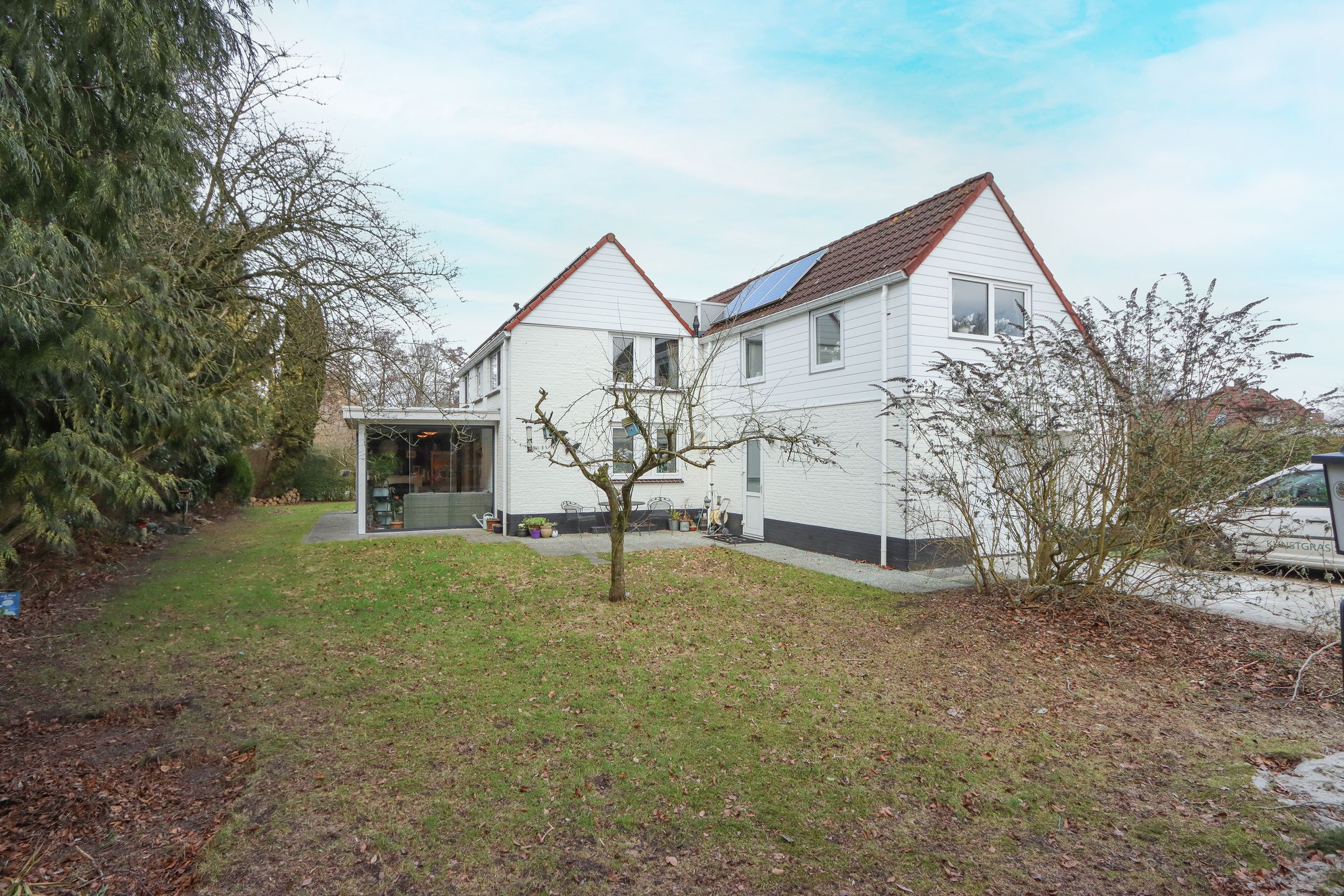 Foto 45 van Boslaan 115