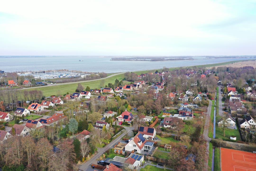 Foto 46 van Boslaan 115