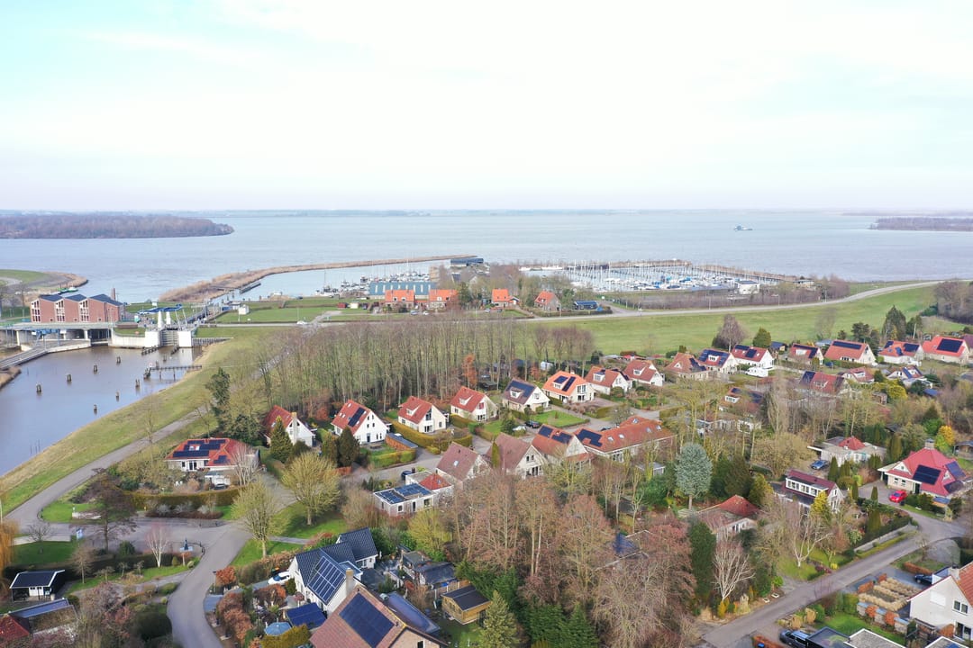 Foto 47 van Boslaan 115