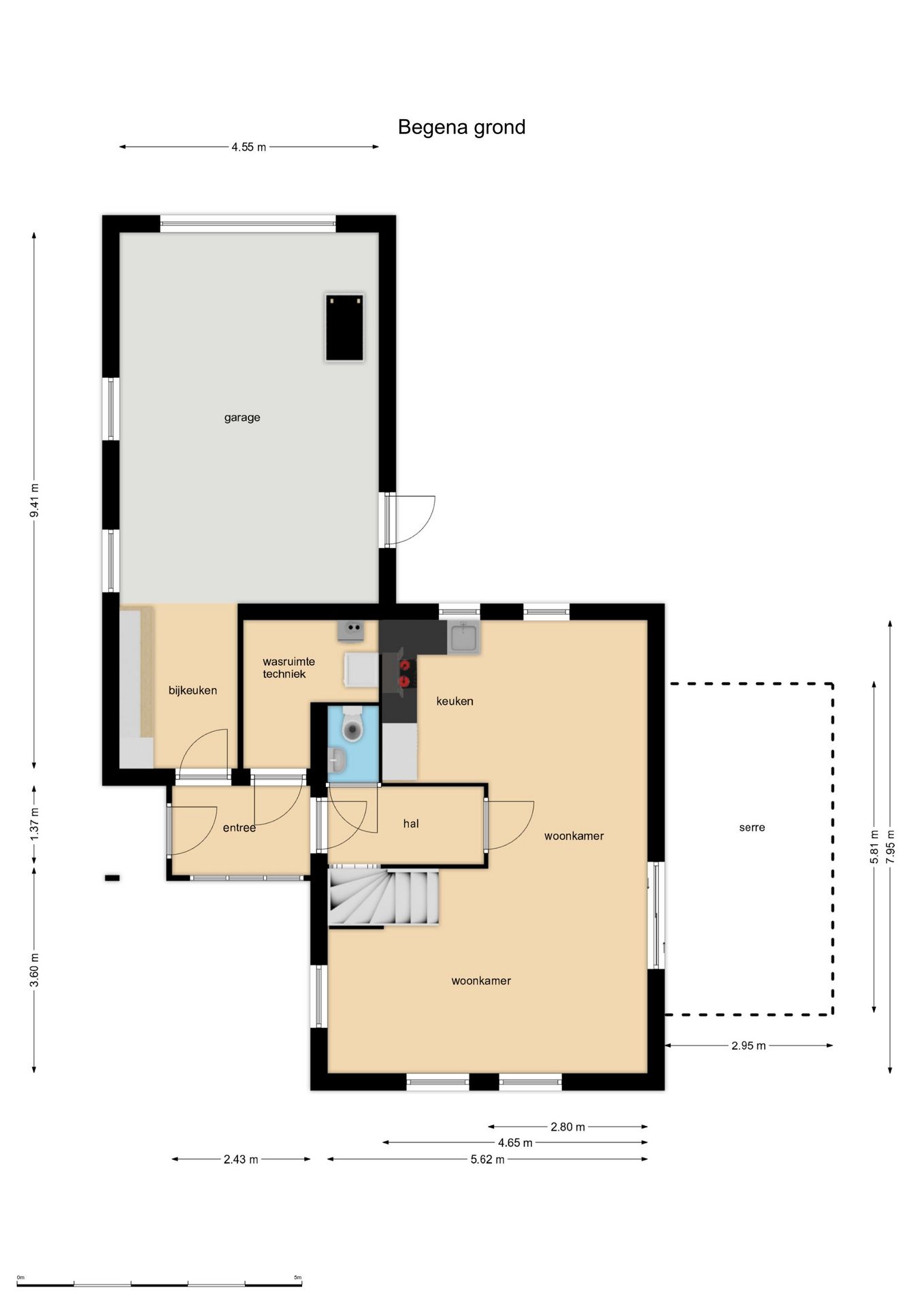 Foto 48 van Boslaan 115