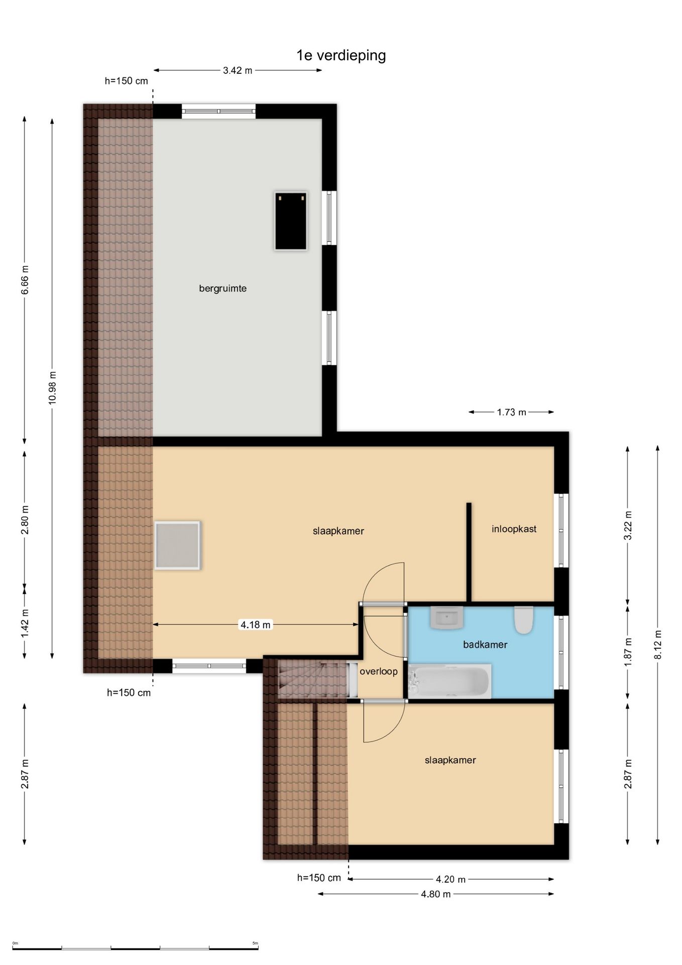 Foto 49 van Boslaan 115