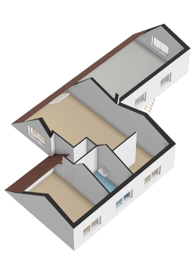 Foto 51 van Boslaan 115