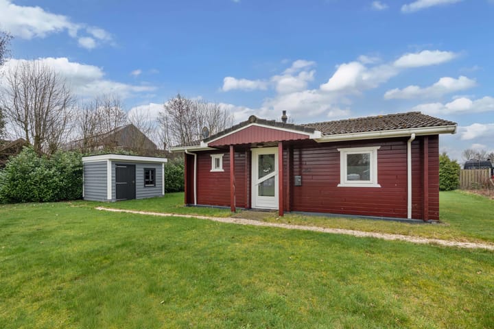 Boijlerweg 48-7 main image