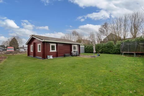 Boijlerweg 48-7 secondary image