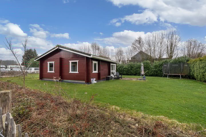 Photo 4 of Boijlerweg 48-7