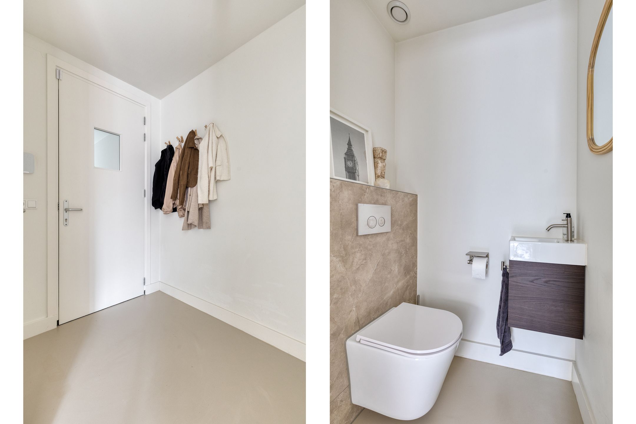 Foto 6 van Prins Bernhardstraat 27-005