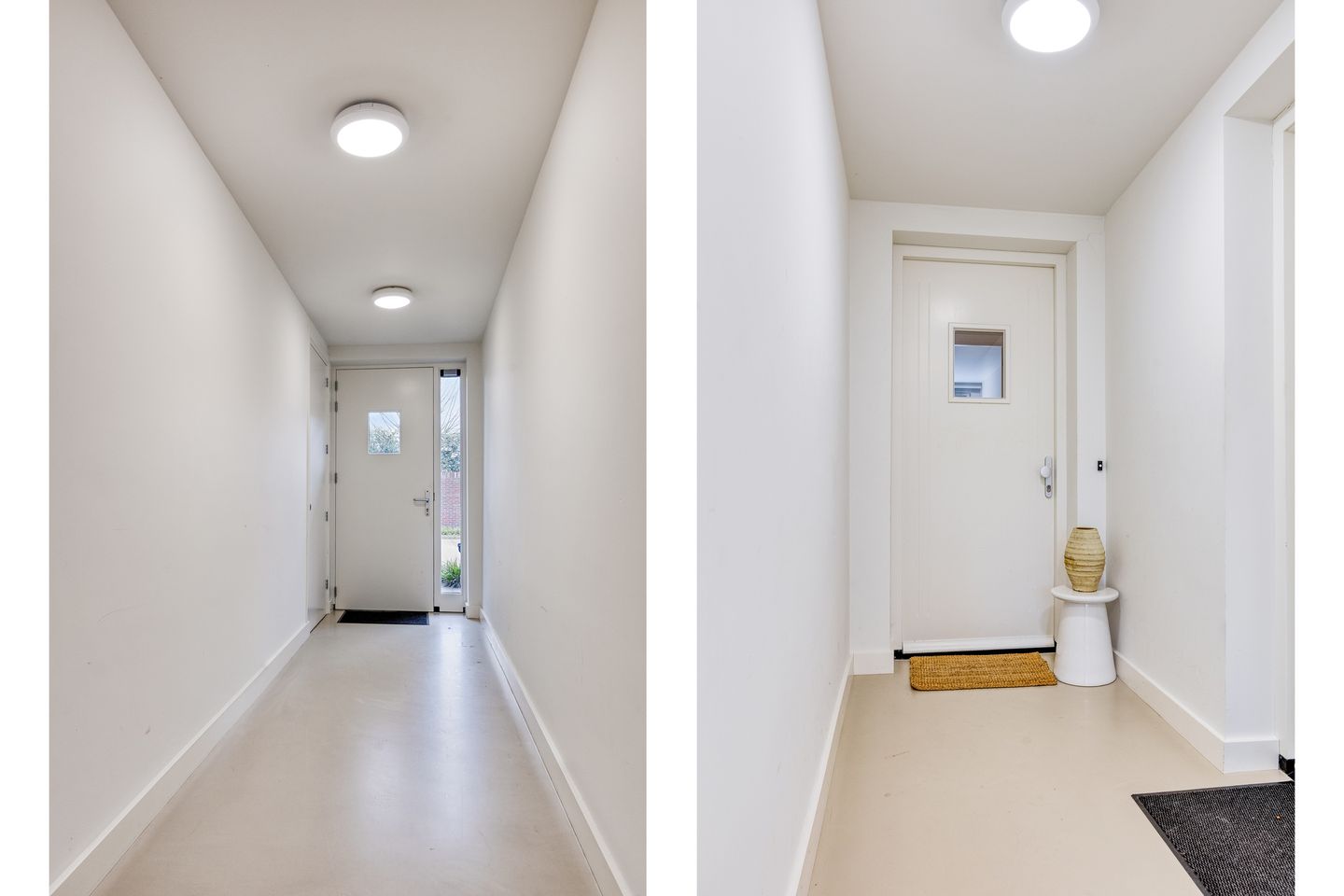 Foto 5 van Prins Bernhardstraat 27-005