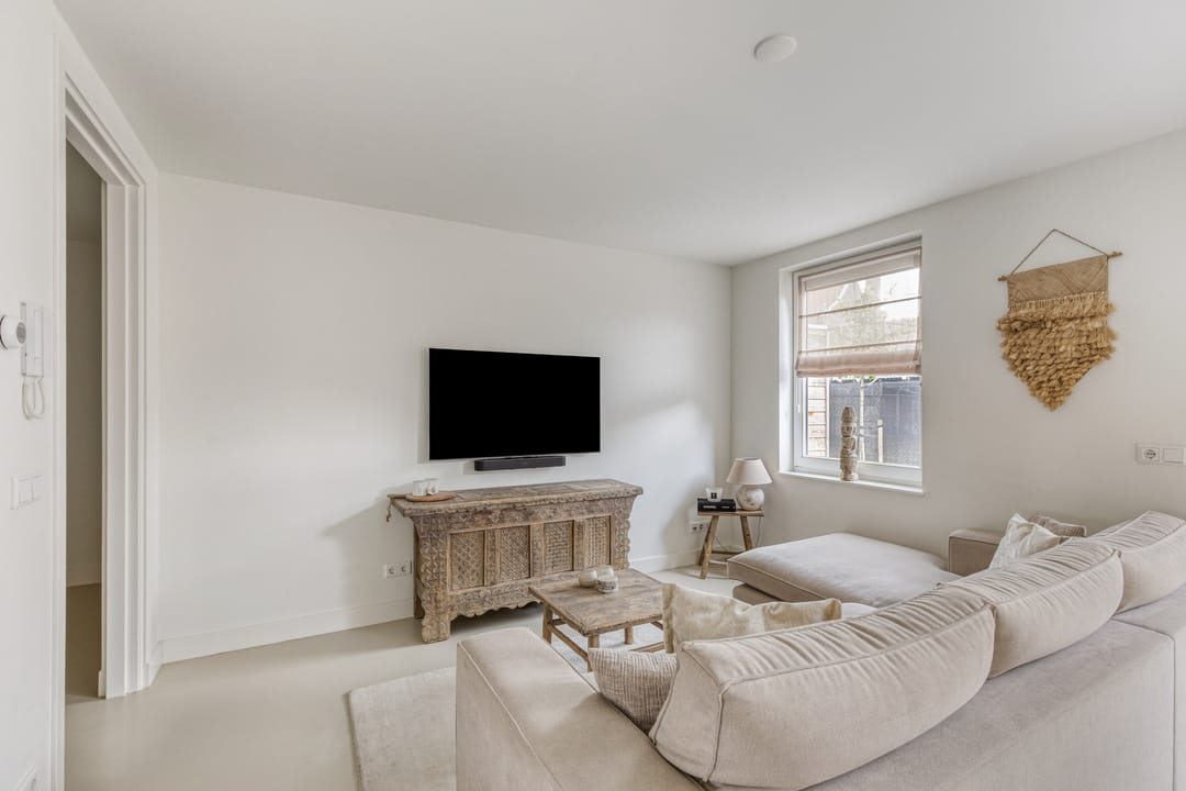 Foto 8 van Prins Bernhardstraat 27-005