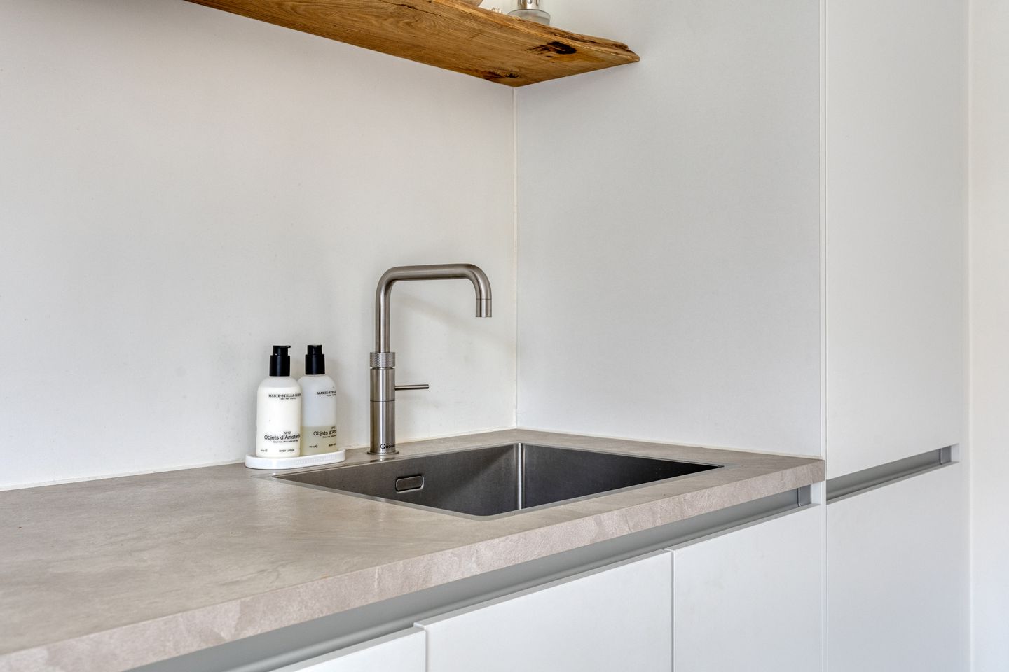 Foto 14 van Prins Bernhardstraat 27-005